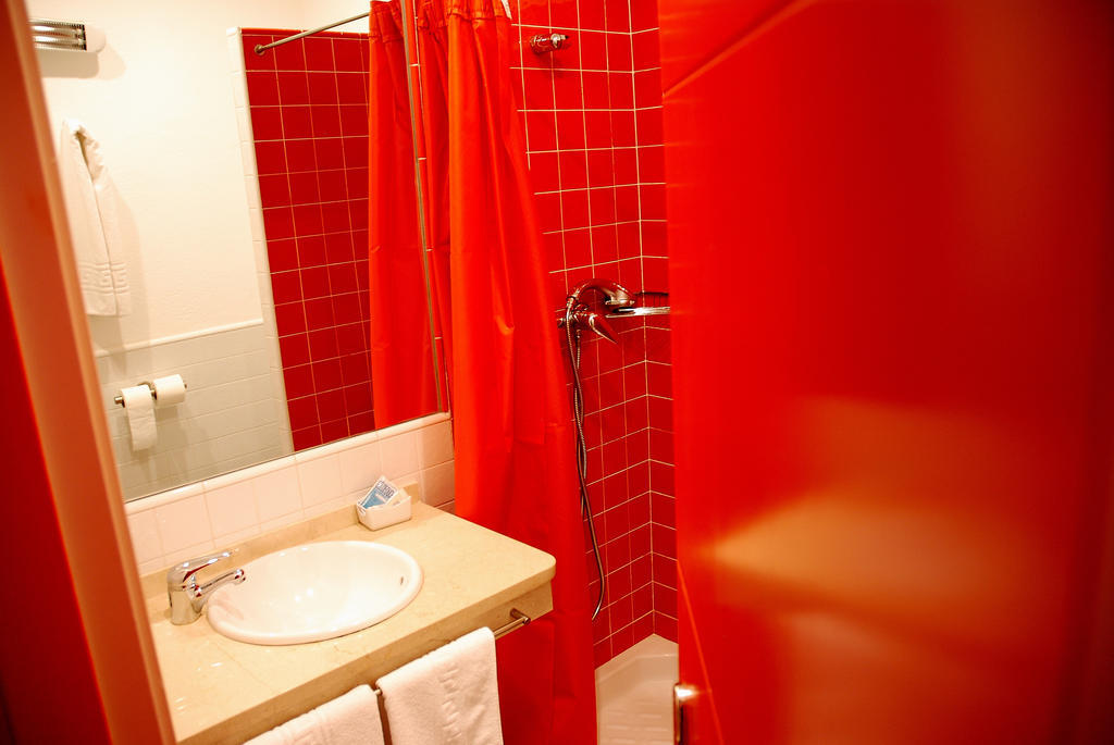 Hostal El Cardenillo Madrigal de la Vera Phòng bức ảnh